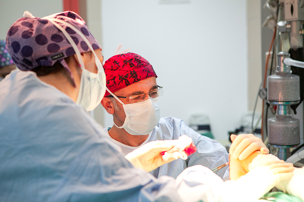 Ortaca Estetik Merkezi