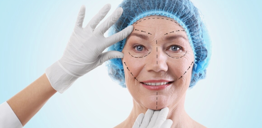 Ortaca Estetik Merkezi